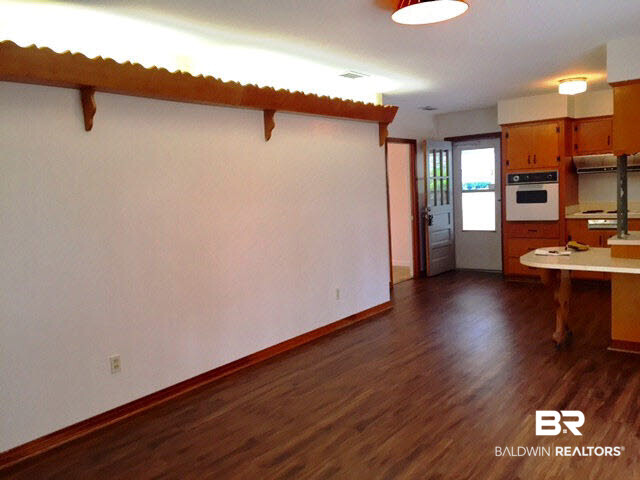 1121 Chalet Drive East Mobile, AL 36608 - Photo 2 of 16