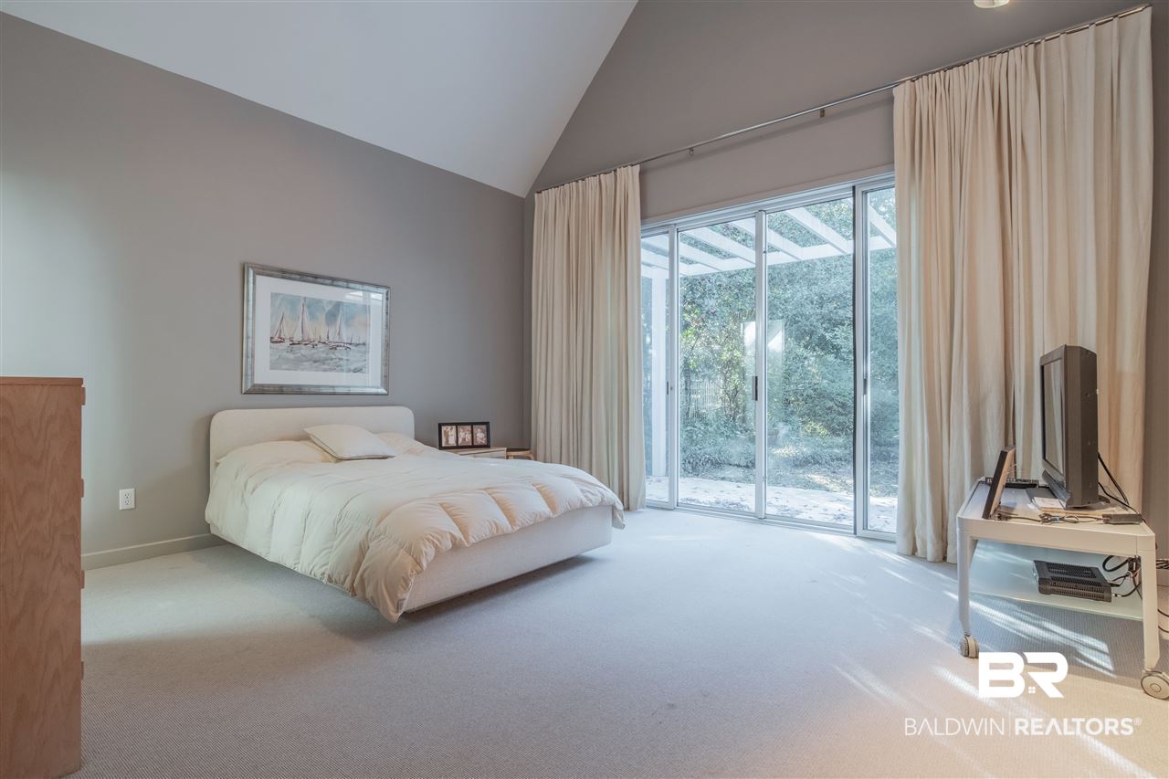 610 Van Avenue Daphne, AL 36526 - Photo 15 of 36 Master