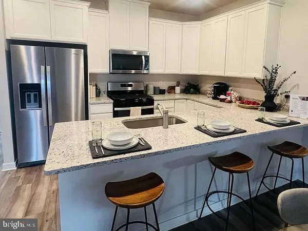 $2,550 | 3B Ford Street, Unit B, Bridgeport, PA 19405