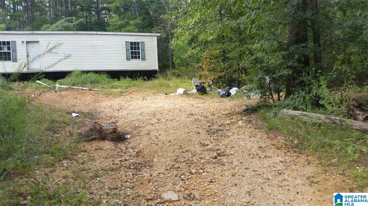 3475 Camp Winnataska Road, Unit 1 Pell City, AL 35128 - Photo 6 of 7