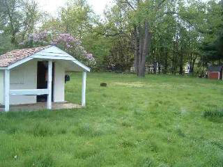 10257 Summerfield Road Temperance, MI 48182 - Photo 6 of 8 463811-5.JPG