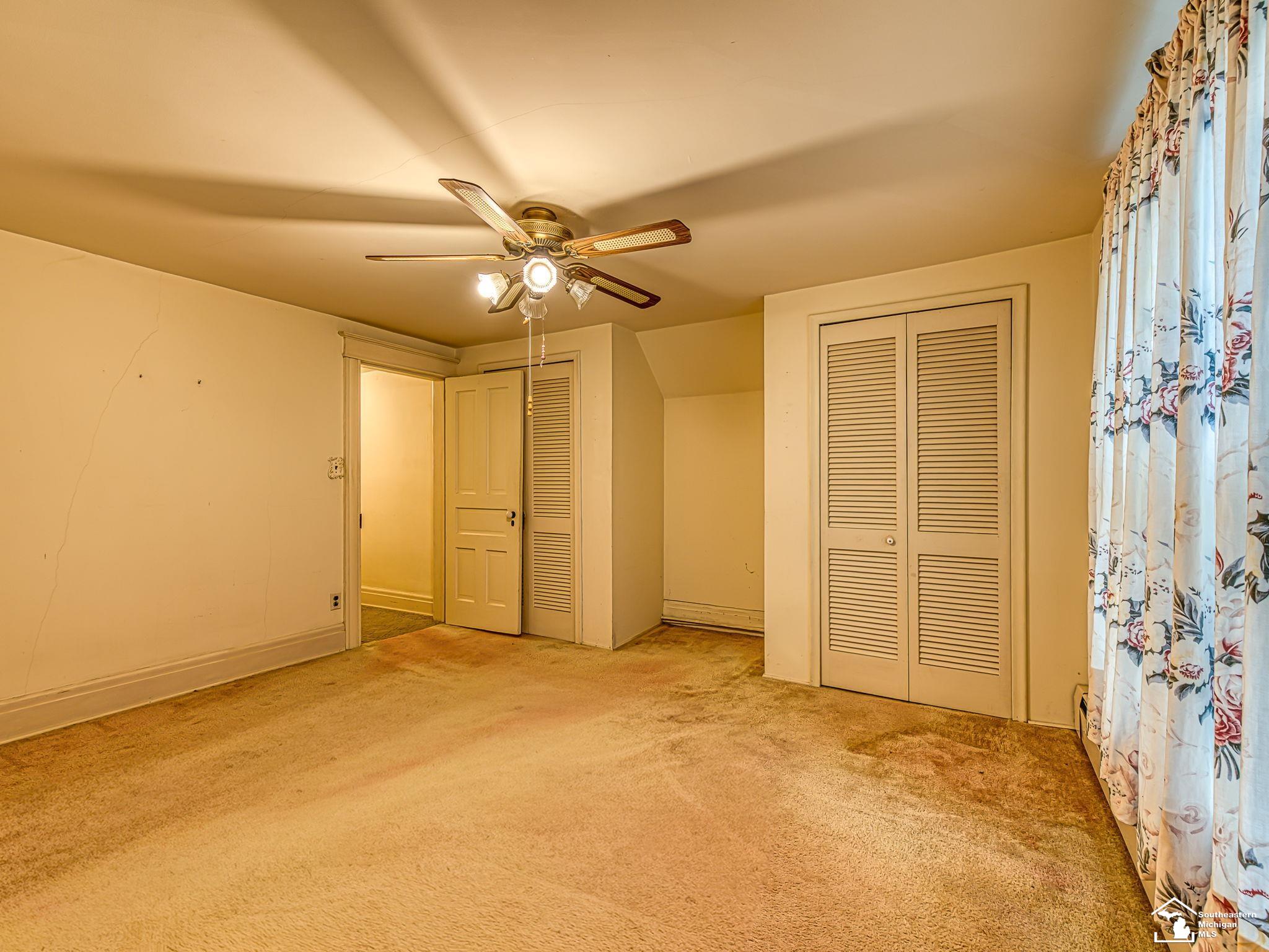 9248 Chinavare Road Newport, MI 48166 - Photo 24 of 54