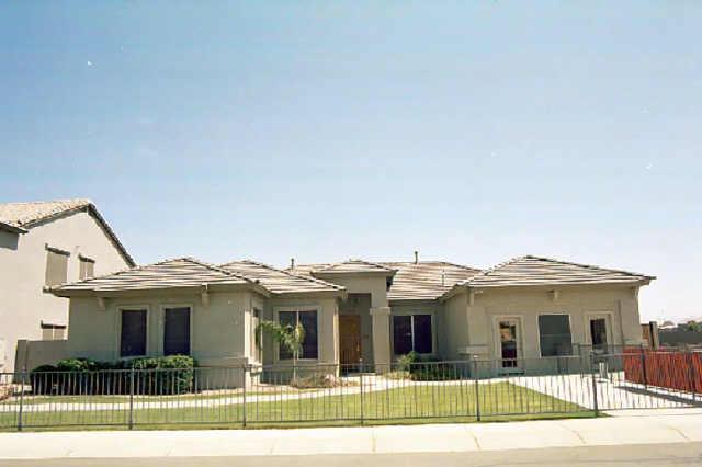 Primary Photo