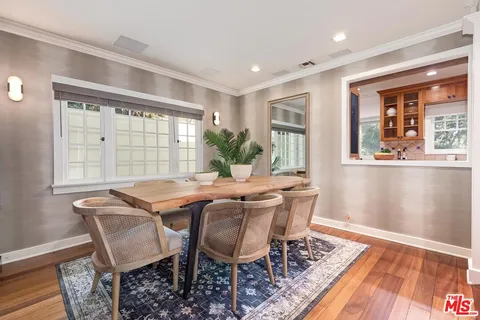 $2,279,000 | 1852 North Vista Street, Los Angeles, CA 90068