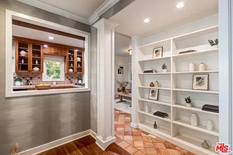 $2,279,000 | 1852 North Vista Street, Los Angeles, CA 90068