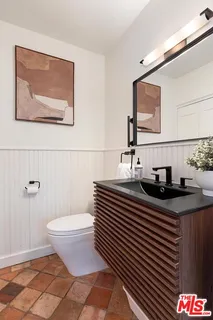 $2,279,000 | 1852 North Vista Street, Los Angeles, CA 90068