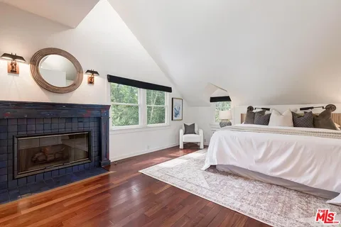 $2,279,000 | 1852 North Vista Street, Los Angeles, CA 90068