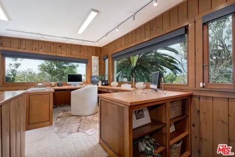 $2,279,000 | 1852 North Vista Street, Los Angeles, CA 90068