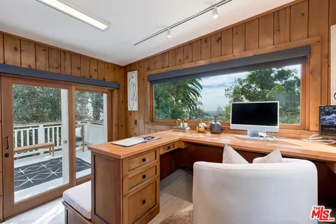$2,279,000 | 1852 North Vista Street, Los Angeles, CA 90068