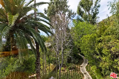 $2,279,000 | 1852 North Vista Street, Los Angeles, CA 90068