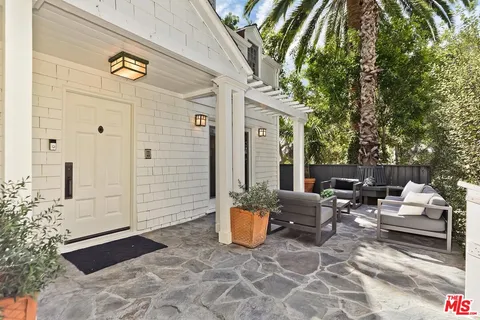 $2,279,000 | 1852 North Vista Street, Los Angeles, CA 90068
