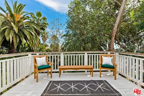 $2,279,000 | 1852 North Vista Street, Los Angeles, CA 90068