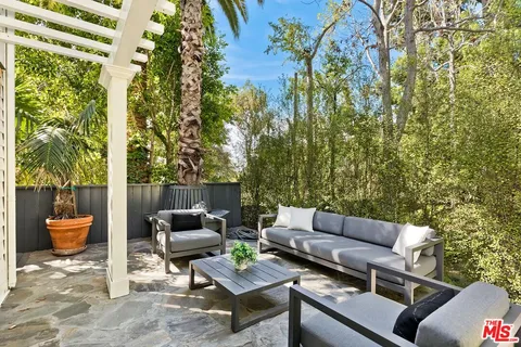 $2,279,000 | 1852 North Vista Street, Los Angeles, CA 90068