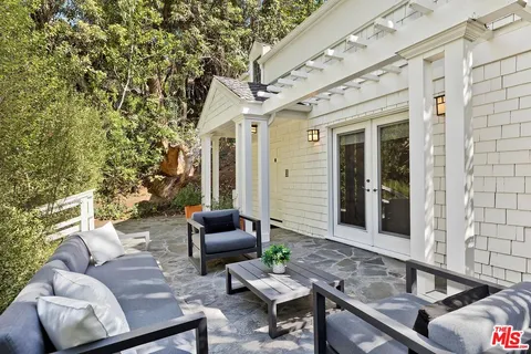 $2,279,000 | 1852 North Vista Street, Los Angeles, CA 90068