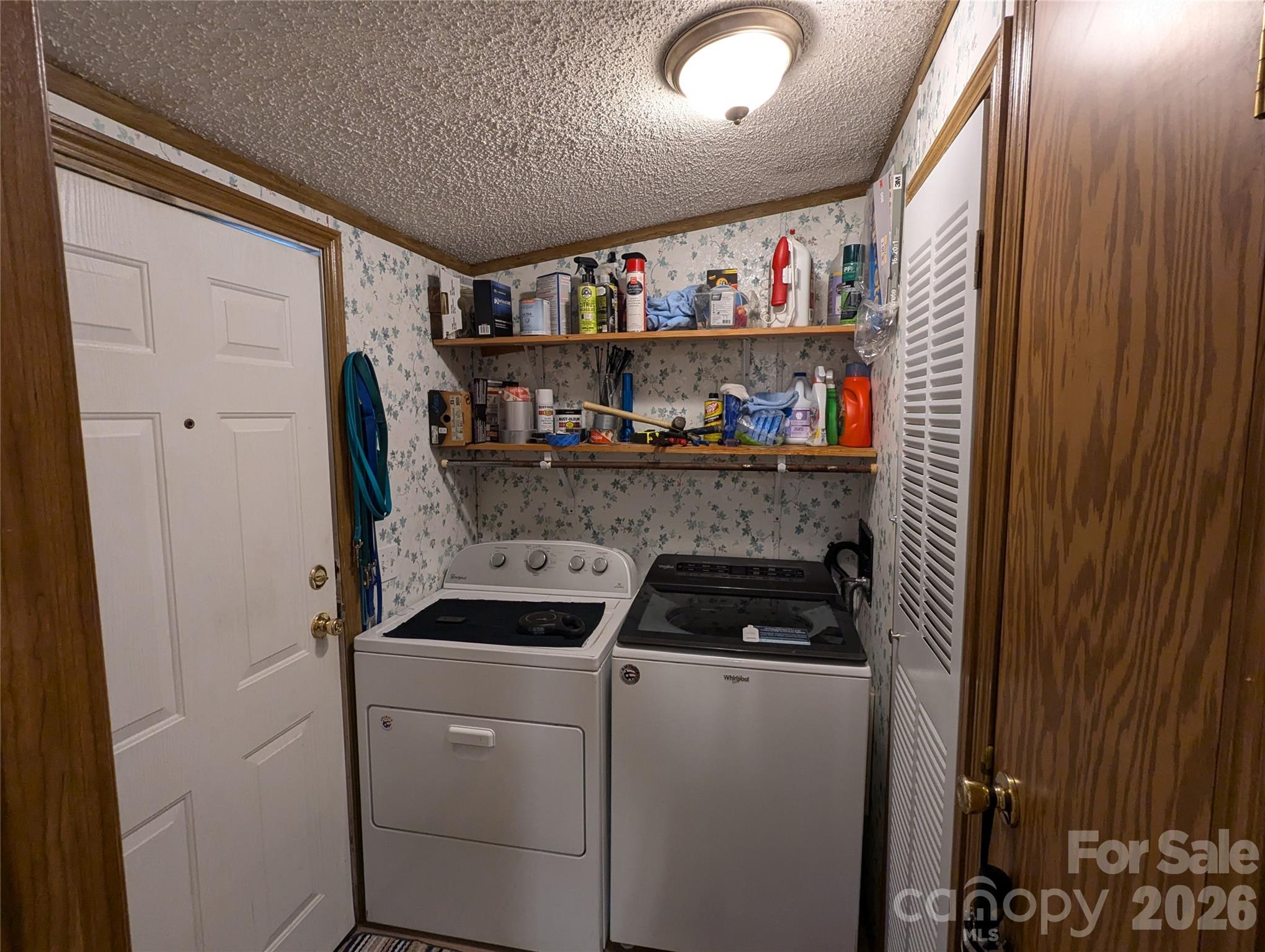 6846 Potter Road Matthews, NC 28104 - Photo 20 of 26