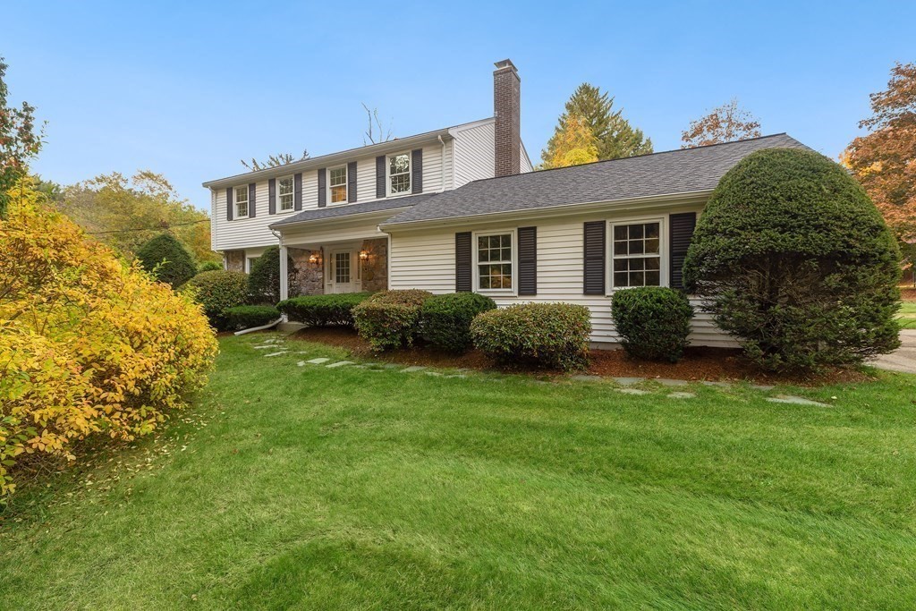 651 Belknap Road Framingham, MA 01701 - Photo 1 of 42 Gallery Image 1