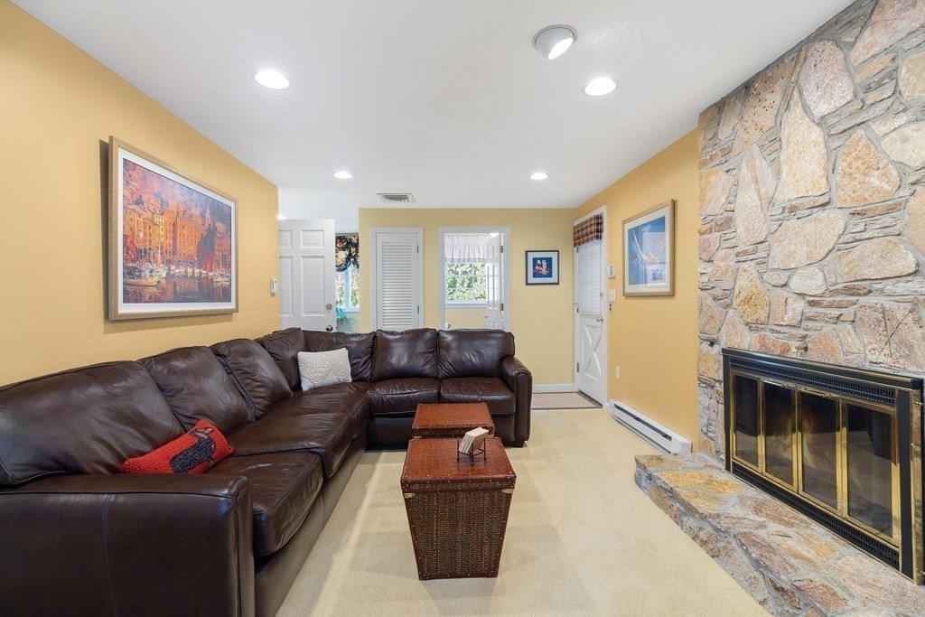 651 Belknap Road Framingham, MA 01701 - Photo 15 of 42 Gallery Image 15