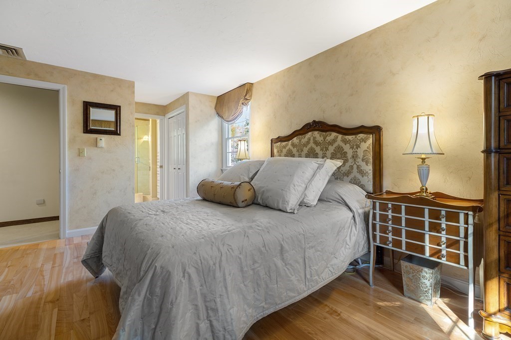 651 Belknap Road Framingham, MA 01701 - Photo 16 of 42 Gallery Image 16