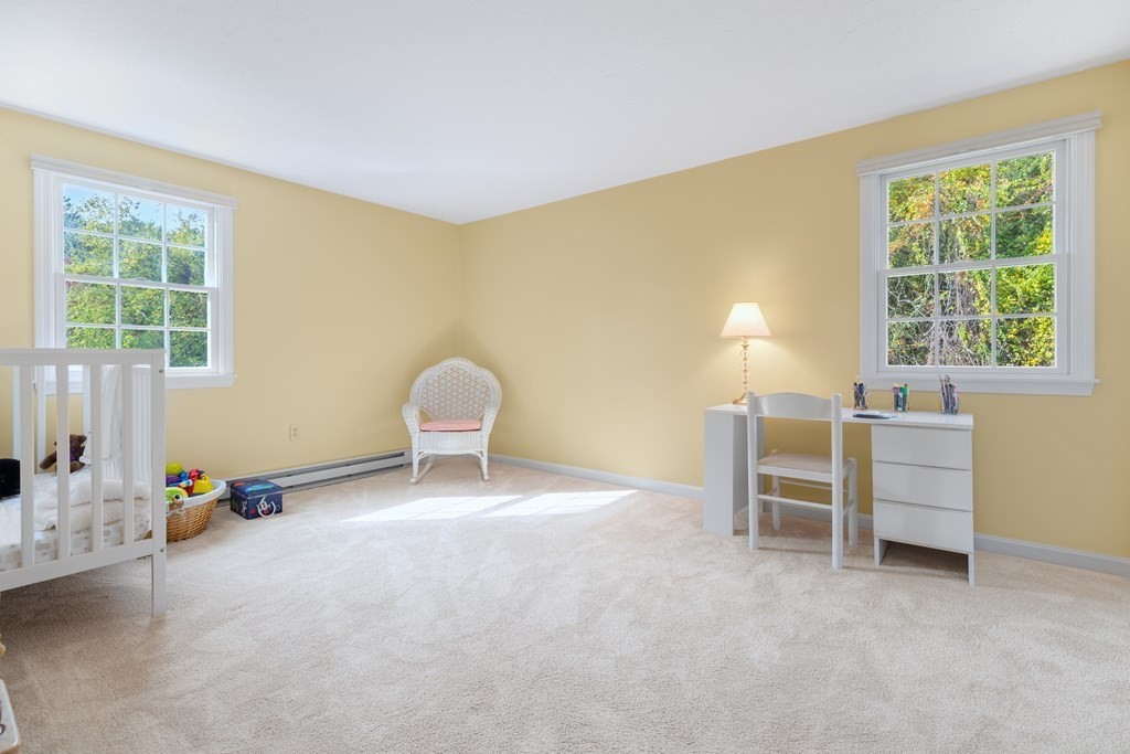 651 Belknap Road Framingham, MA 01701 - Photo 17 of 42 Gallery Image 17