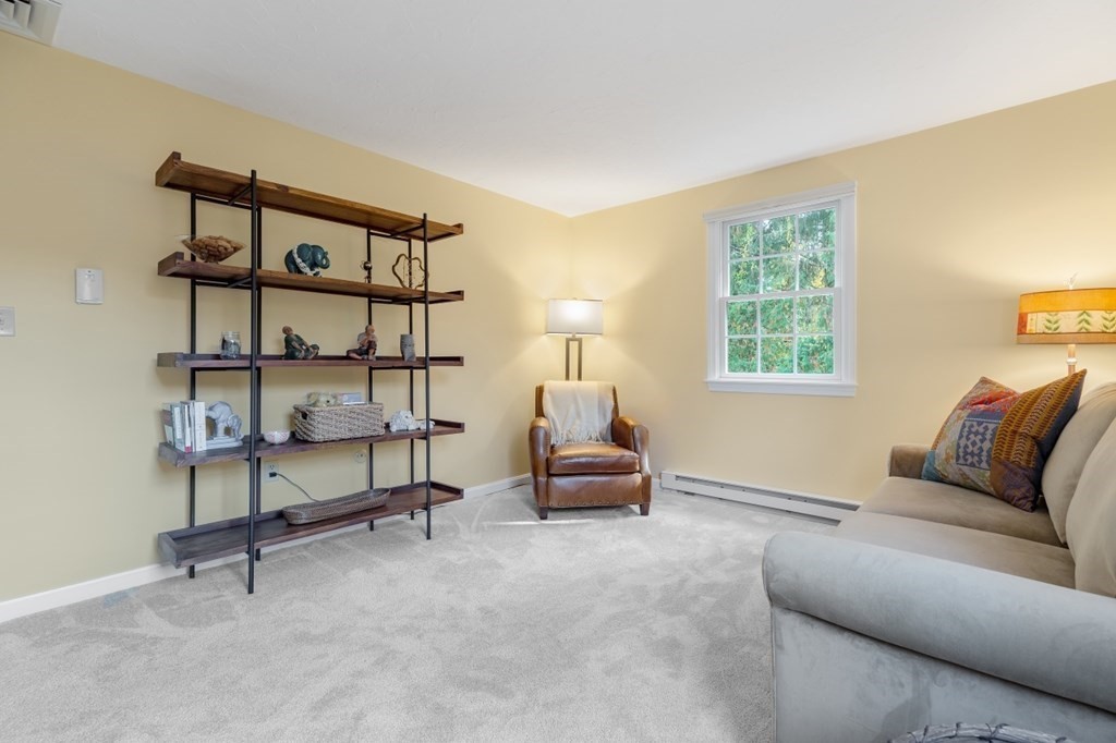 651 Belknap Road Framingham, MA 01701 - Photo 18 of 42 Gallery Image 18