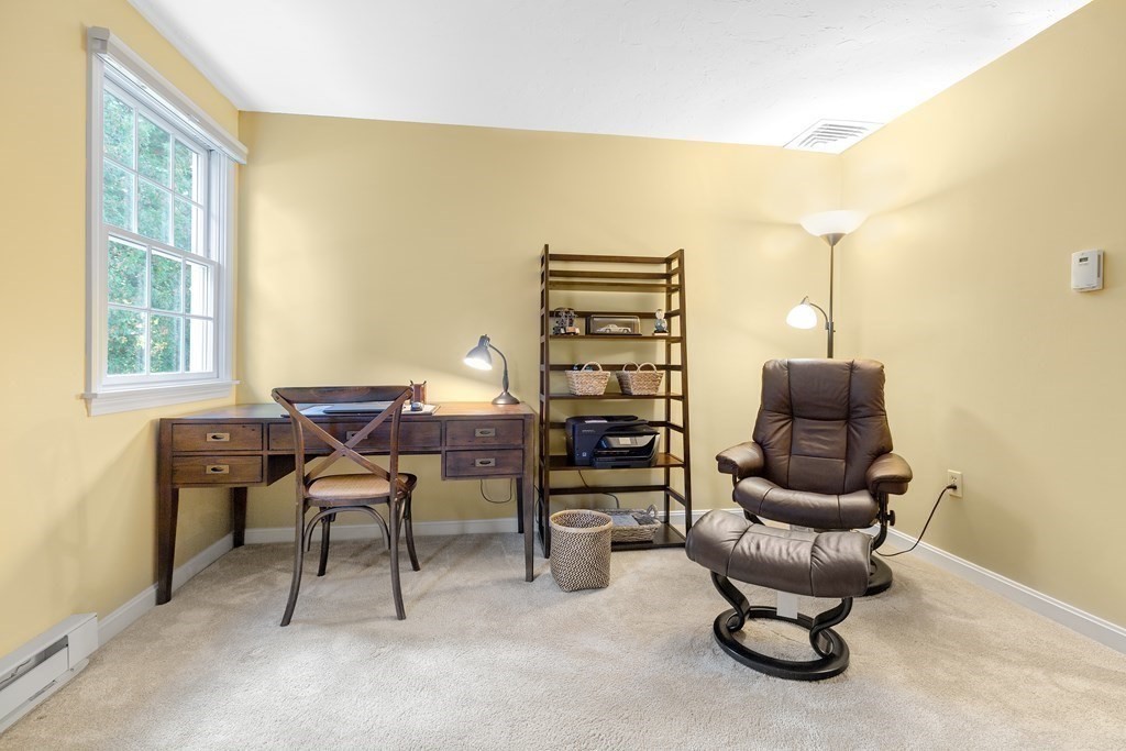 651 Belknap Road Framingham, MA 01701 - Photo 19 of 42 Gallery Image 19