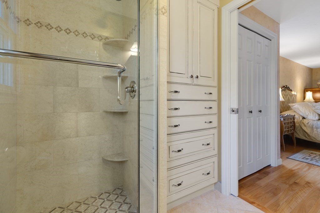 651 Belknap Road Framingham, MA 01701 - Photo 20 of 42 Gallery Image 20