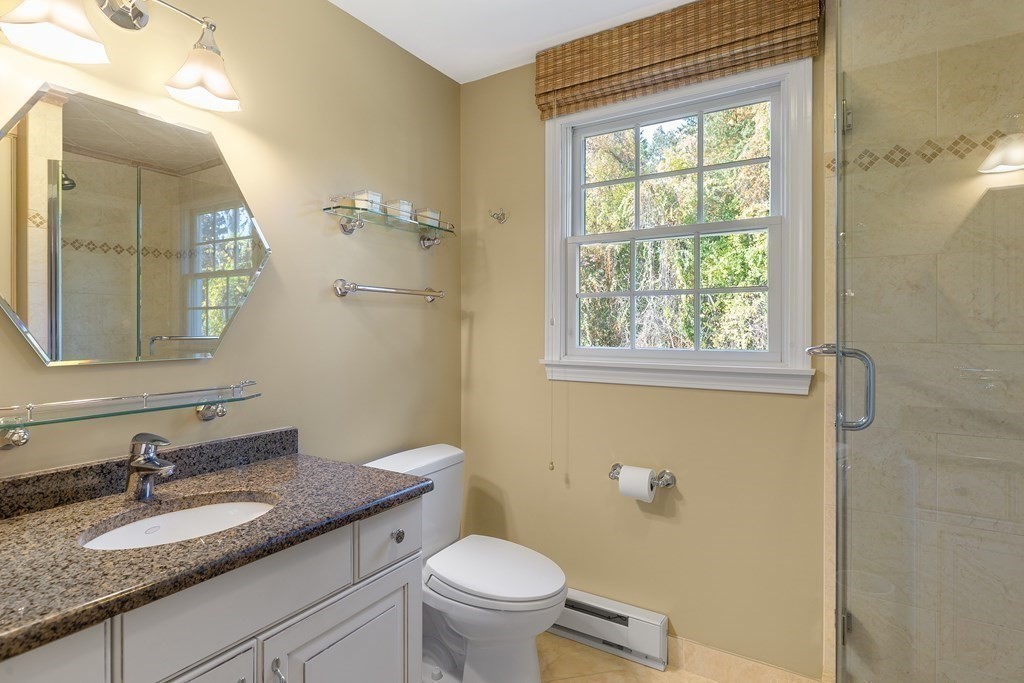 651 Belknap Road Framingham, MA 01701 - Photo 21 of 42 Gallery Image 21