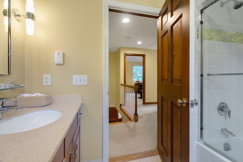 651 Belknap Road Framingham, MA 01701 - Photo 22 of 42 Gallery Image 22