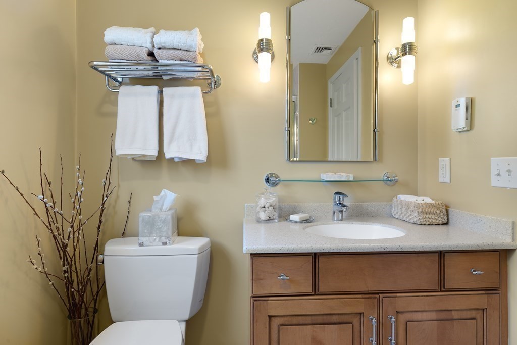 651 Belknap Road Framingham, MA 01701 - Photo 23 of 42 Gallery Image 23