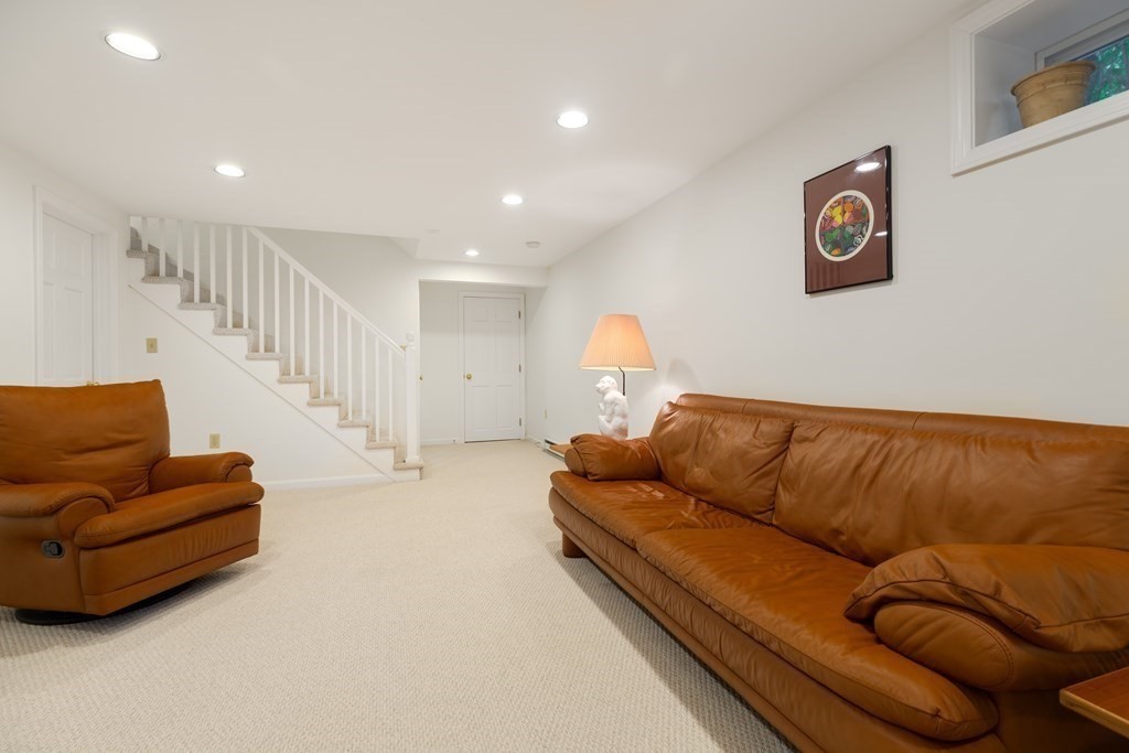 651 Belknap Road Framingham, MA 01701 - Photo 27 of 42 Gallery Image 27