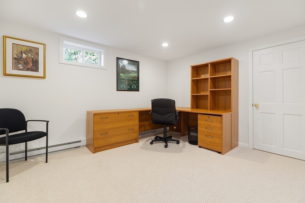 651 Belknap Road Framingham, MA 01701 - Photo 28 of 42 Gallery Image 28