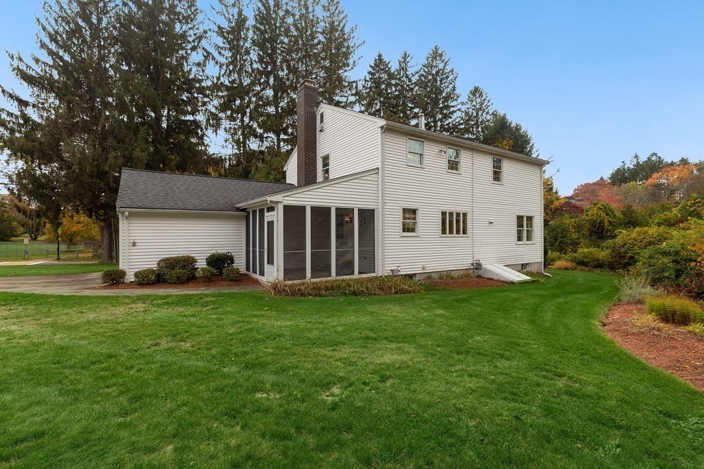 651 Belknap Road Framingham, MA 01701 - Photo 29 of 42 Gallery Image 29