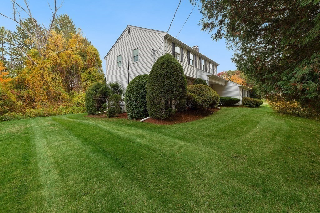 651 Belknap Road Framingham, MA 01701 - Photo 30 of 42 Gallery Image 30