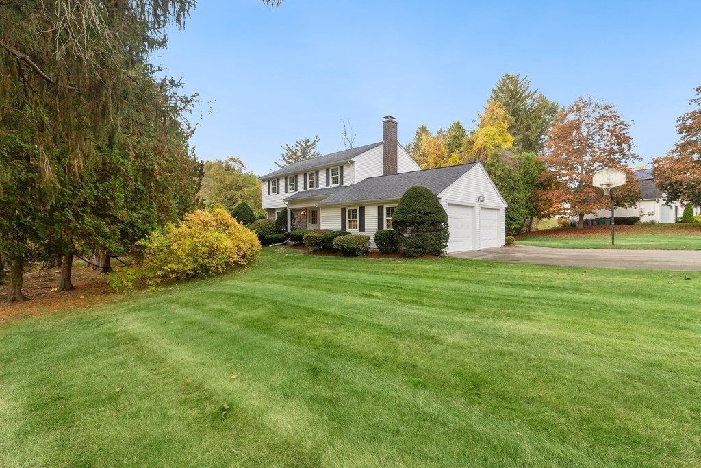 651 Belknap Road Framingham, MA 01701 - Photo 3 of 42 Gallery Image 3