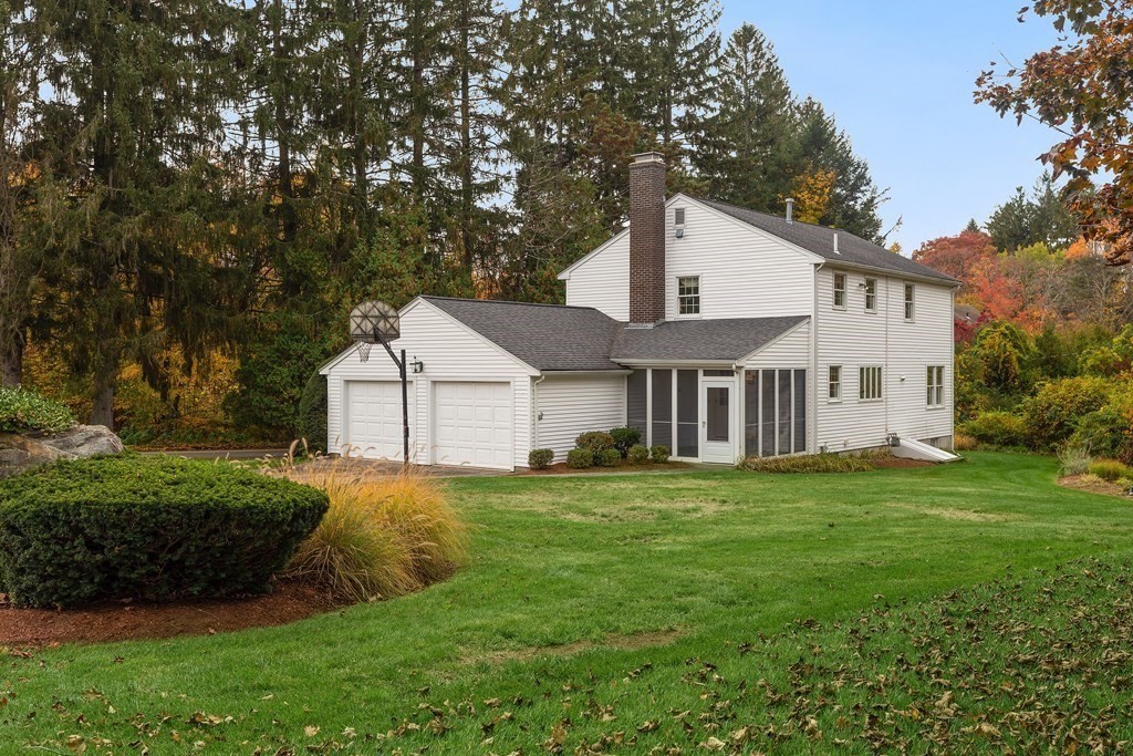 651 Belknap Road Framingham, MA 01701 - Photo 31 of 42 Gallery Image 31