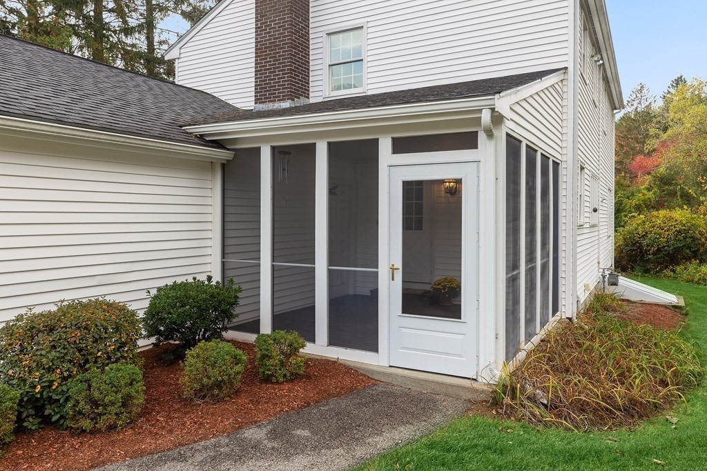 651 Belknap Road Framingham, MA 01701 - Photo 32 of 42 Gallery Image 32