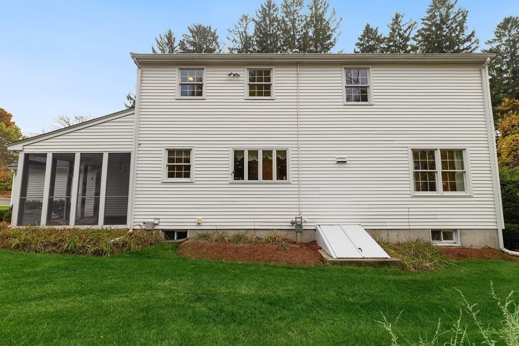 651 Belknap Road Framingham, MA 01701 - Photo 33 of 42 Gallery Image 33