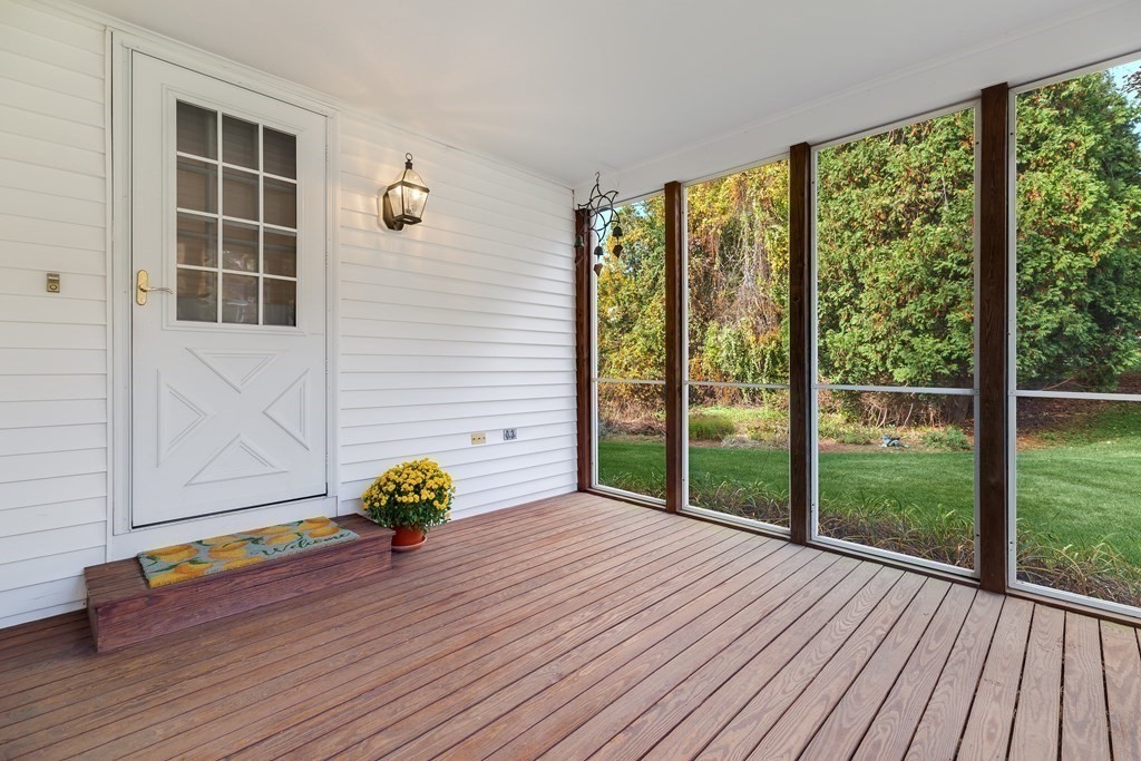 651 Belknap Road Framingham, MA 01701 - Photo 34 of 42 Gallery Image 34