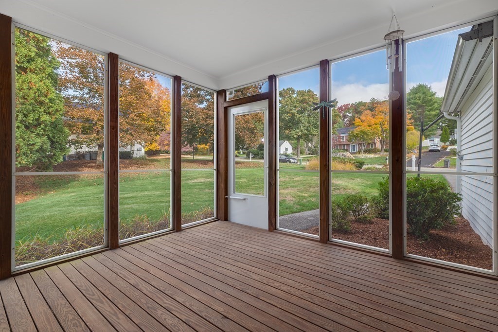 651 Belknap Road Framingham, MA 01701 - Photo 35 of 42 Gallery Image 35