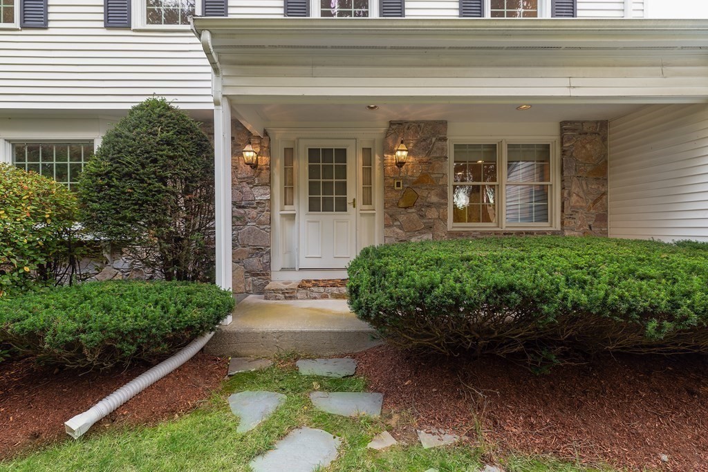 651 Belknap Road Framingham, MA 01701 - Photo 36 of 42 Gallery Image 36