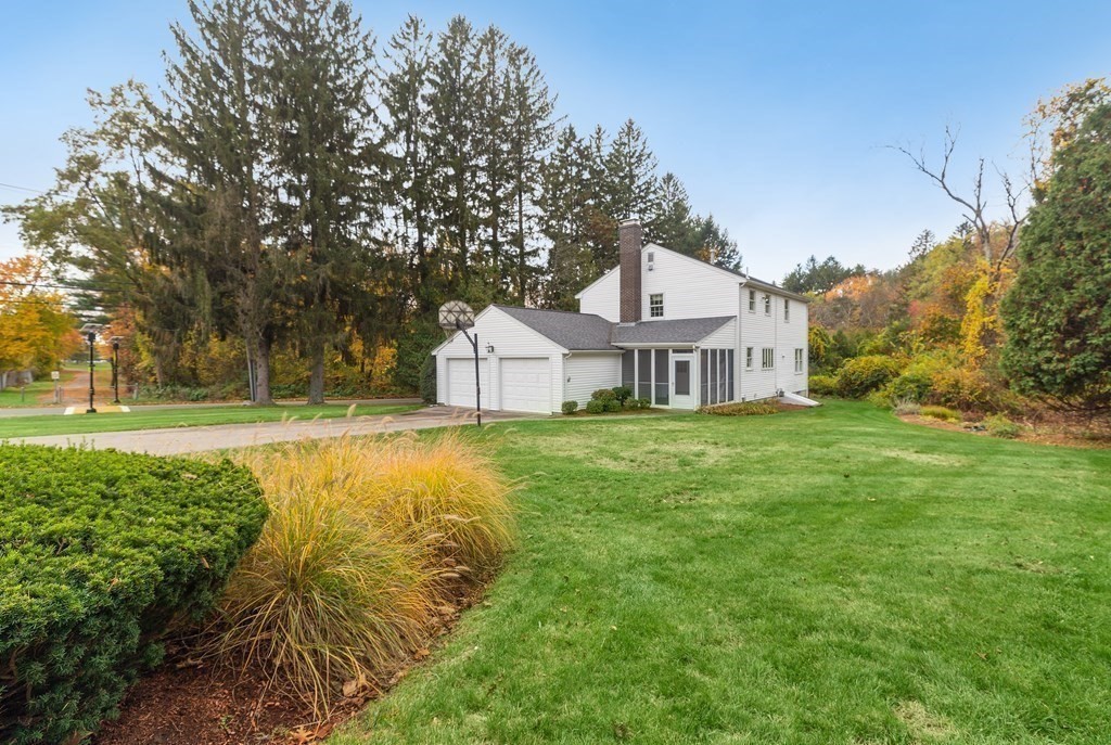 651 Belknap Road Framingham, MA 01701 - Photo 37 of 42 Gallery Image 37