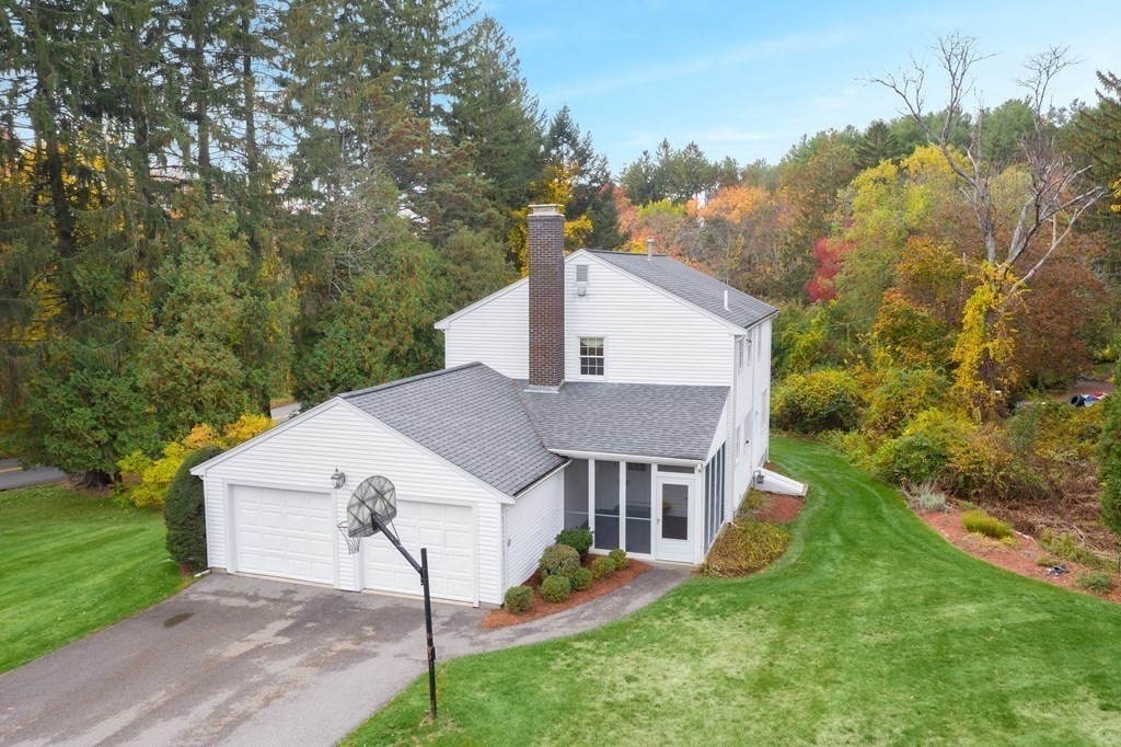 651 Belknap Road Framingham, MA 01701 - Photo 38 of 42 Gallery Image 38