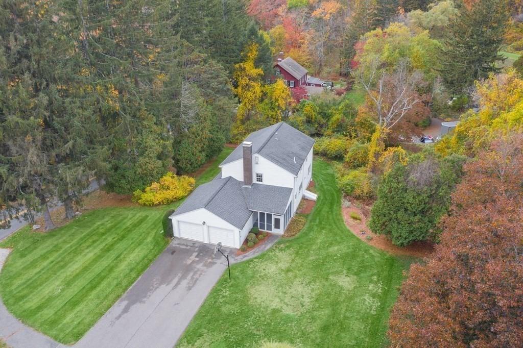 651 Belknap Road Framingham, MA 01701 - Photo 39 of 42 Gallery Image 39