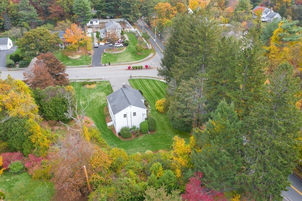 651 Belknap Road Framingham, MA 01701 - Photo 40 of 42 Gallery Image 40