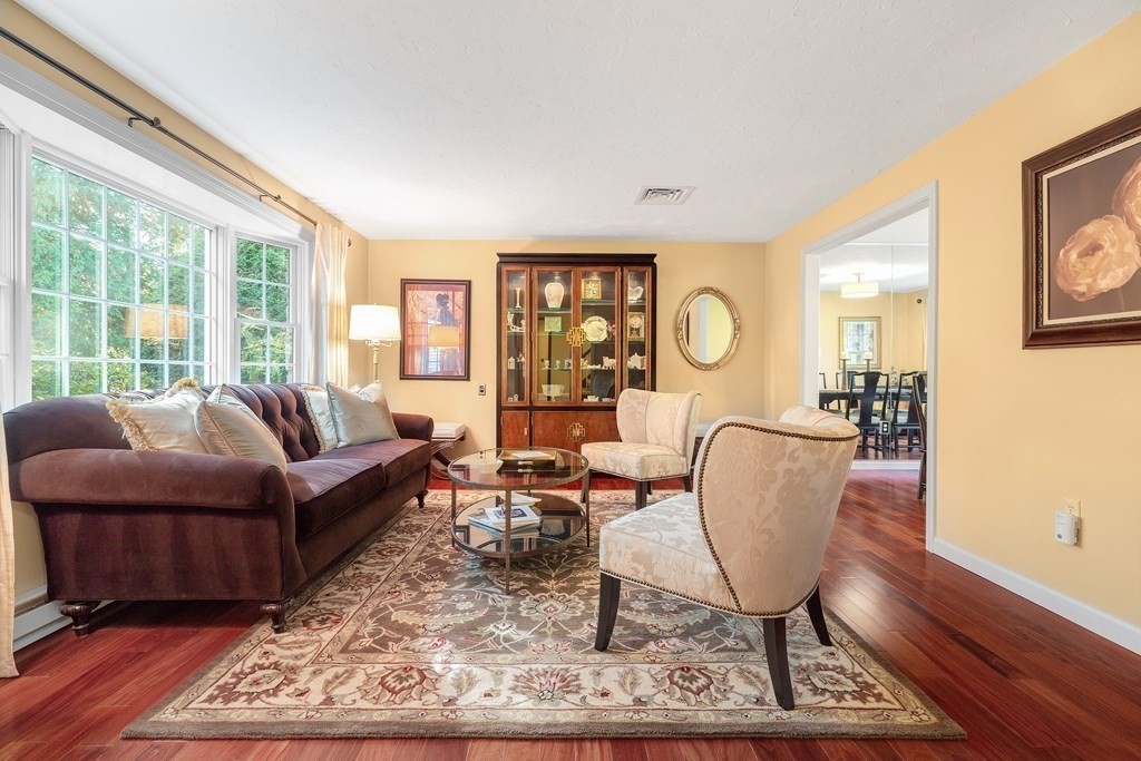 651 Belknap Road Framingham, MA 01701 - Photo 4 of 42 Gallery Image 4