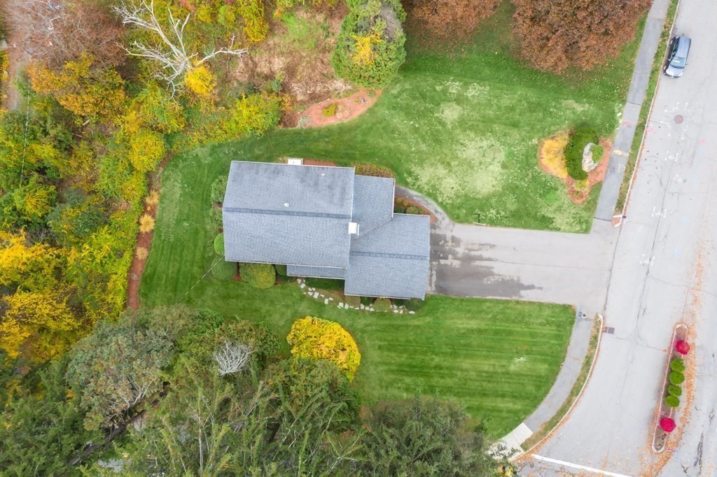 651 Belknap Road Framingham, MA 01701 - Photo 42 of 42 Gallery Image 42