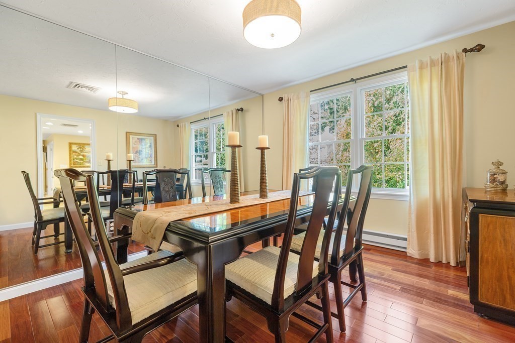 651 Belknap Road Framingham, MA 01701 - Photo 6 of 42 Gallery Image 6