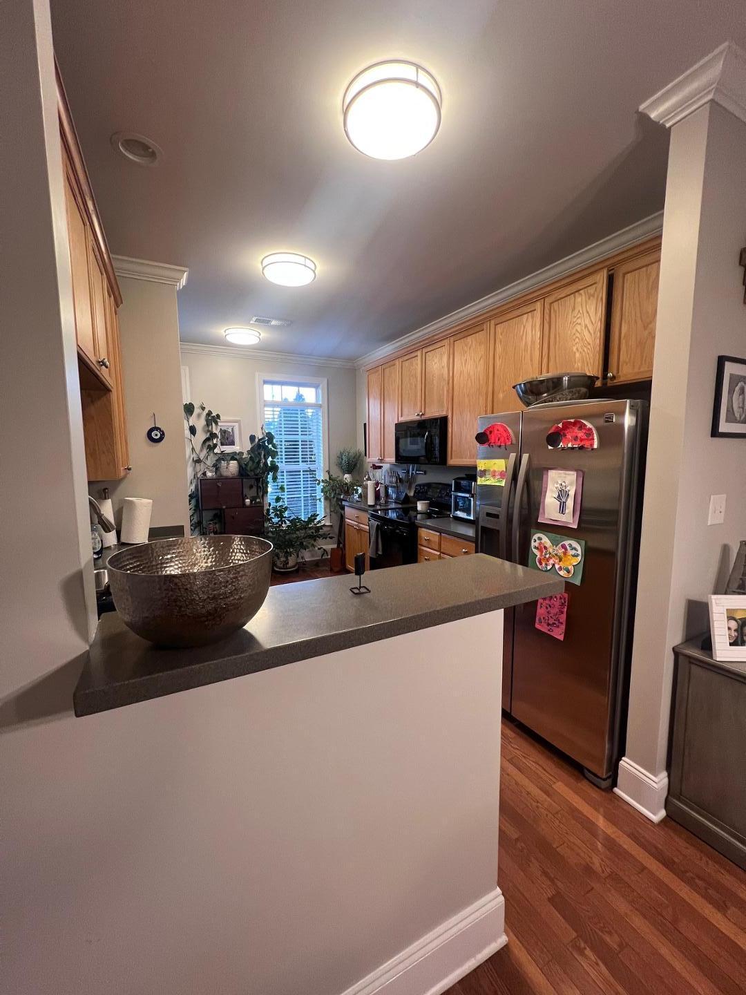 655 Highpark Lane Raleigh, NC 27608 - Photo 7 of 12