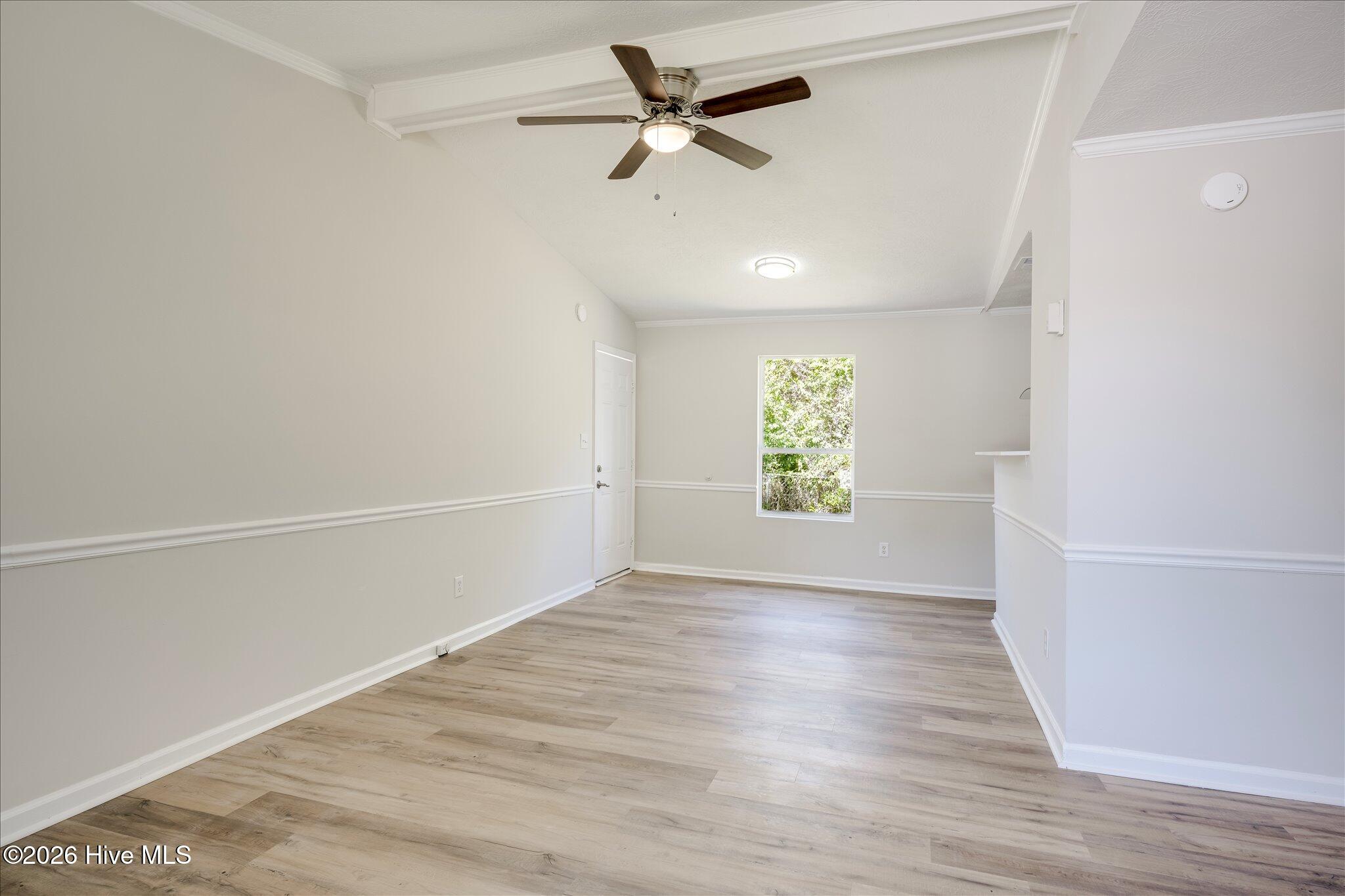 3619 Abbey Road Augusta, GA 30906 - Photo 8 of 32 07-007-