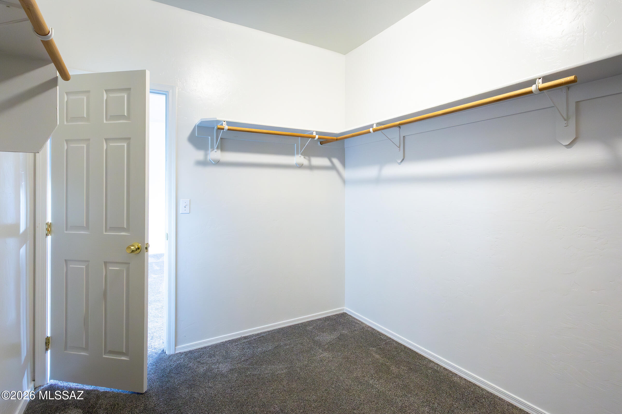 392 Falcon Court Rio Rico, AZ 85648 - Photo 28 of 49
